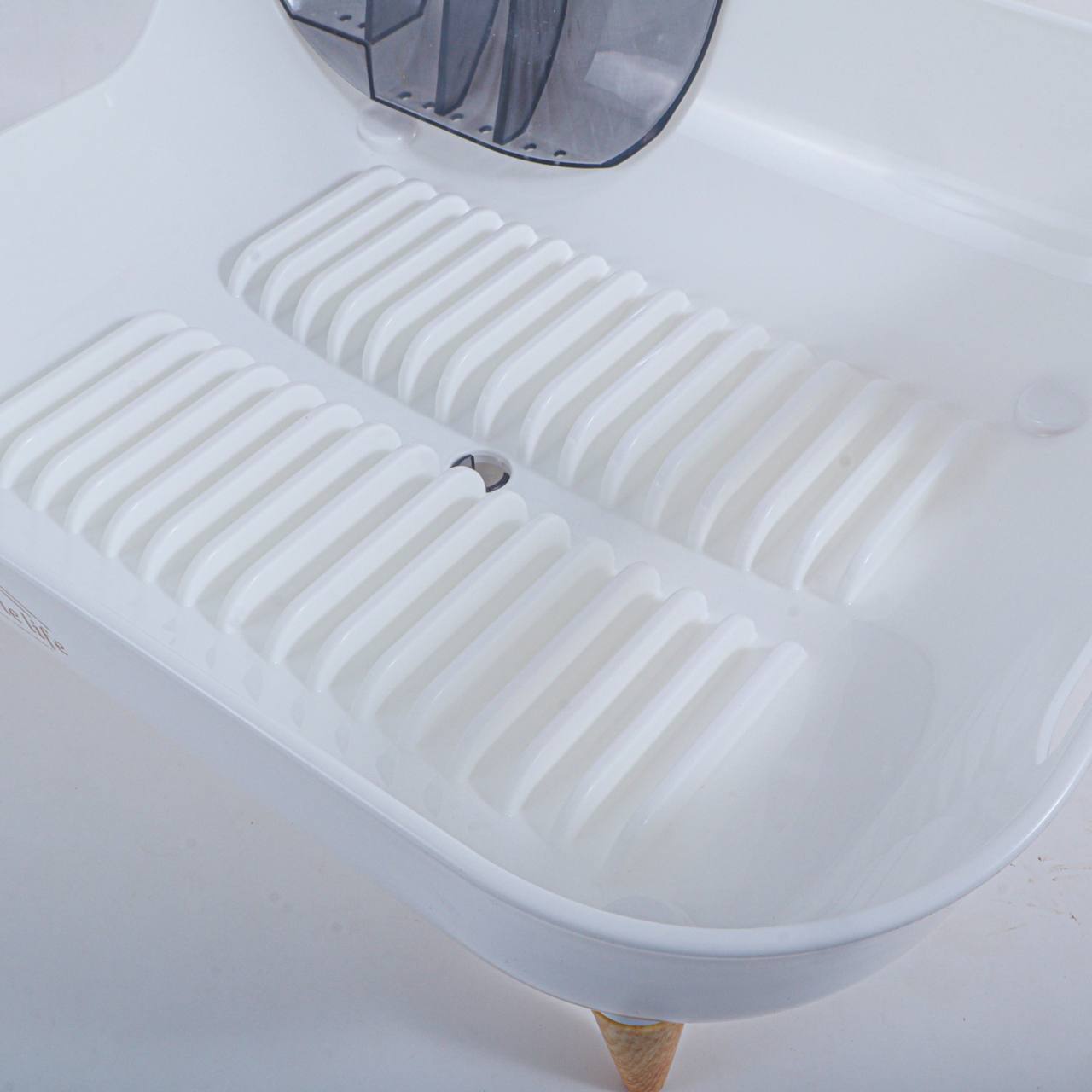 مطبقية رويال بأرجل – تصميم عصري وتنظيم مثالي للمطبخ