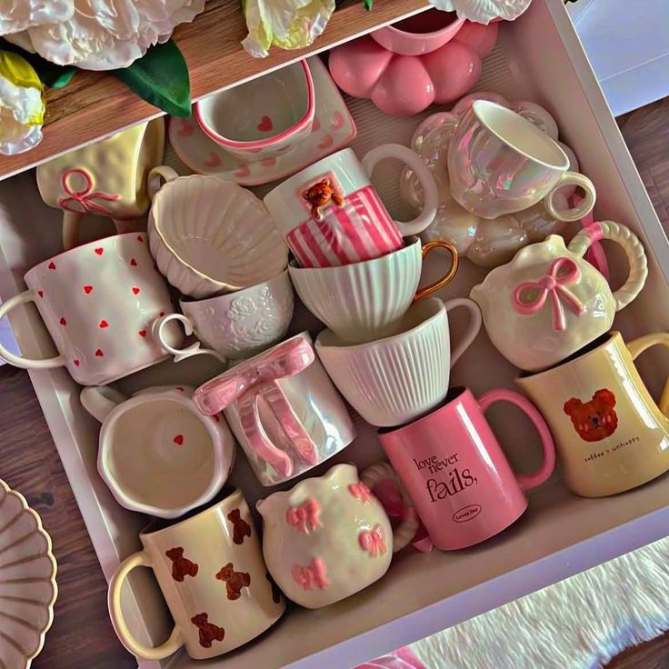 مجّك المفضل