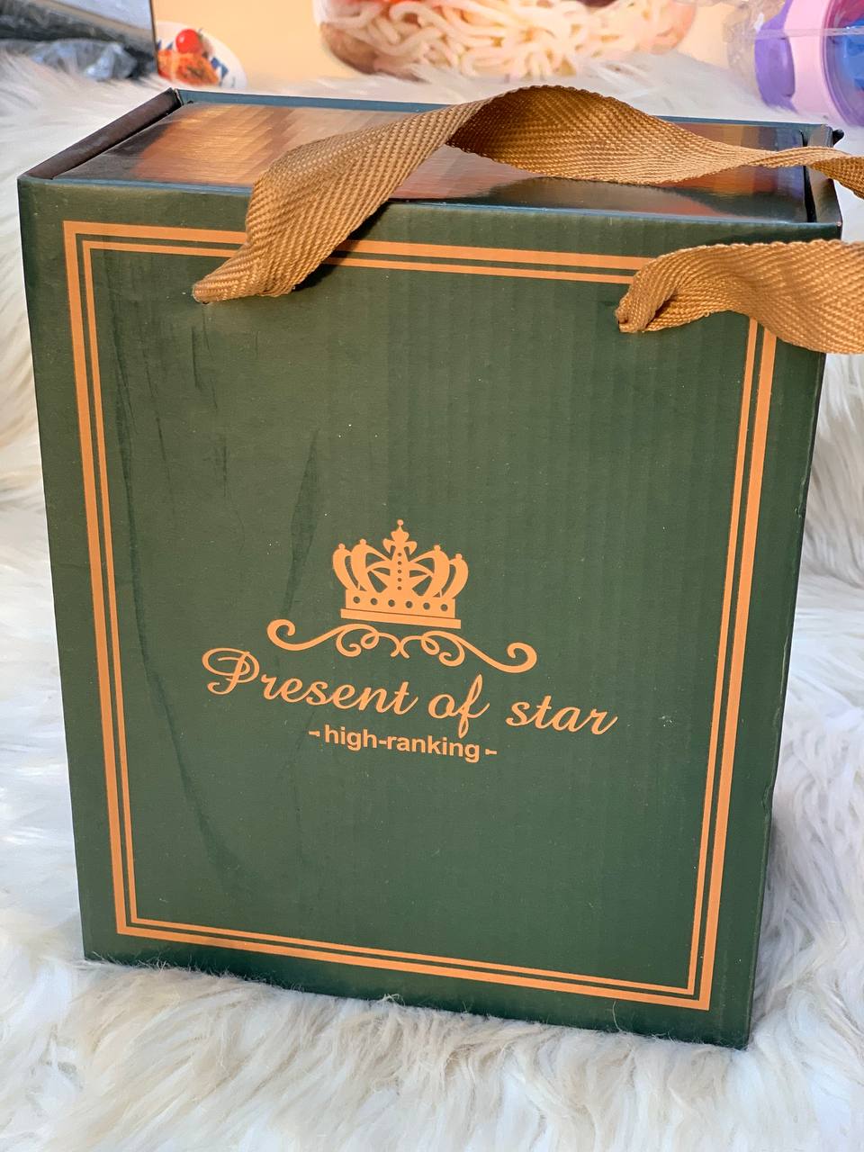 طقم مج كابلز بايركس حراري 2 كوب + 2 معلقة ستانلس | تصميم أنيق ومستورد