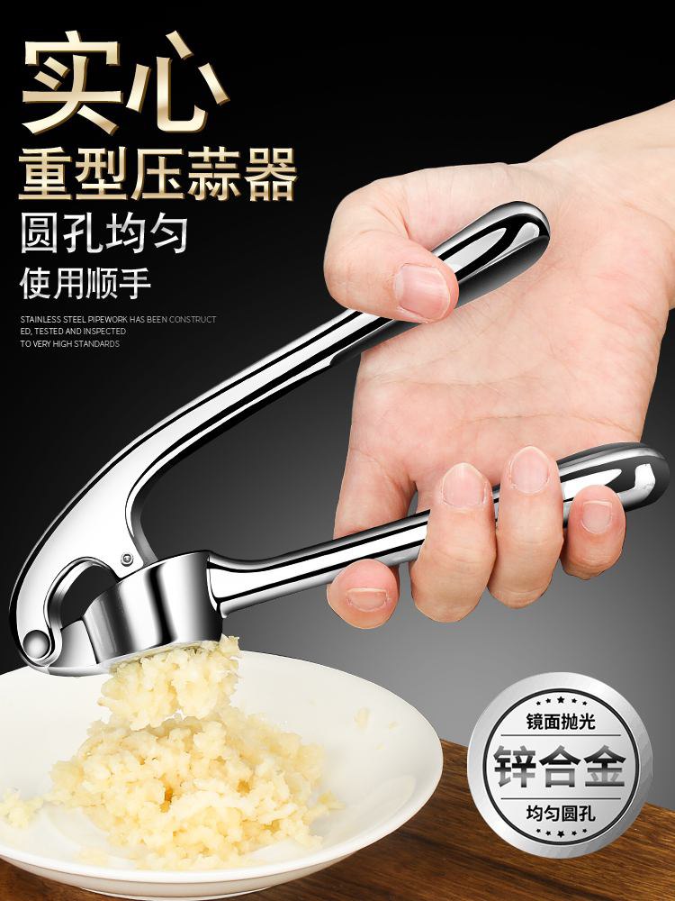 شاكوش بفتيك ولحوم أصلي من TOP CHOICE – استانلس ستيل ثقيل هاي كواليتي