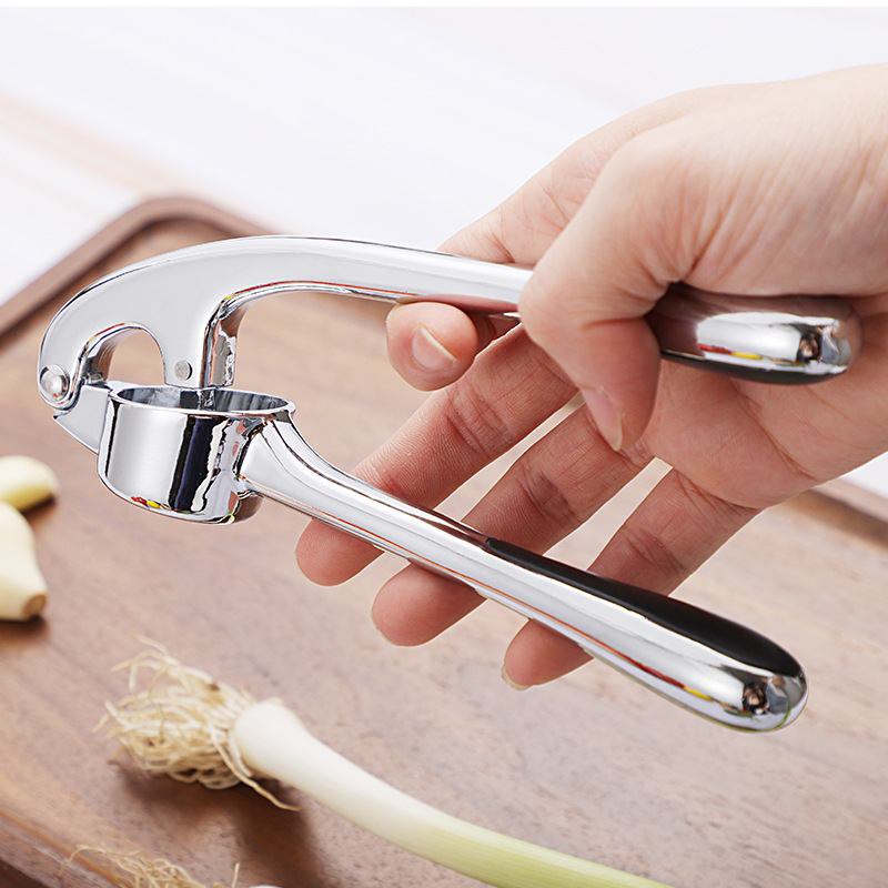 شاكوش بفتيك ولحوم أصلي من TOP CHOICE – استانلس ستيل ثقيل هاي كواليتي