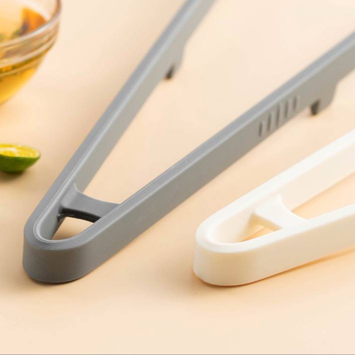 ماسك تحمير معدن مبطن سيليكون – كوب أيكيا مقاس جامبو 35 سم | كواليتي عالي جدًا