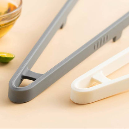 ماسك تحمير معدن مبطن سيليكون – كوب أيكيا مقاس جامبو 35 سم | كواليتي عالي جدًا