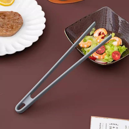 ماسك تحمير معدن مبطن سيليكون – كوب أيكيا مقاس جامبو 35 سم | كواليتي عالي جدًا