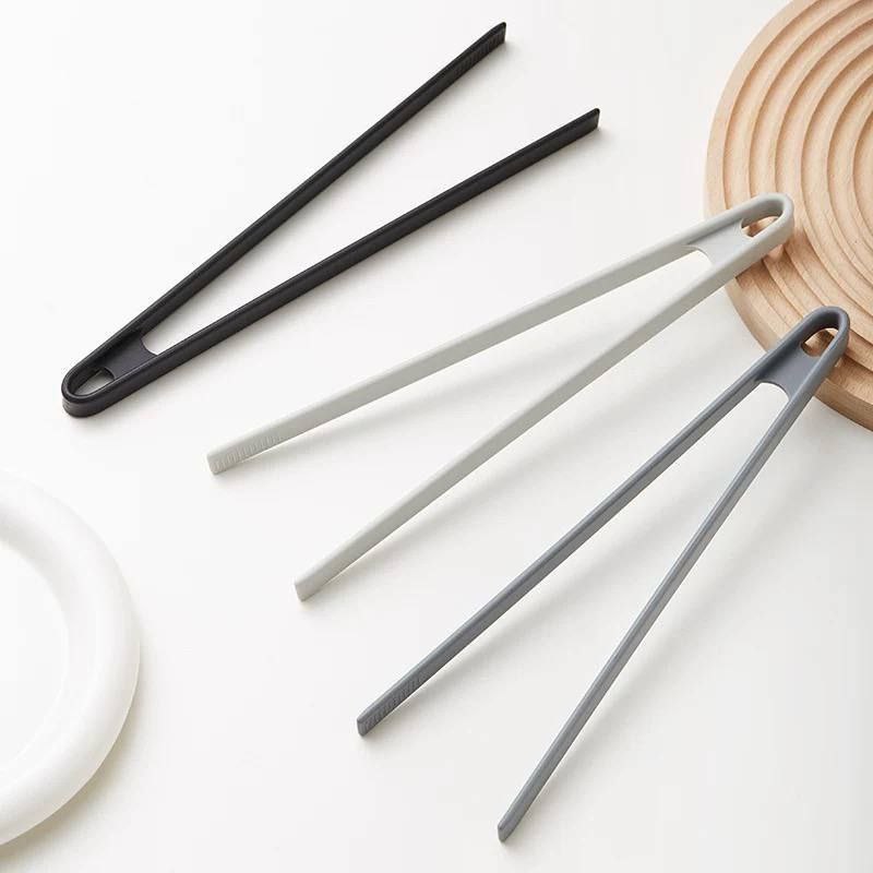 ماسك تحمير معدن مبطن سيليكون – كوب أيكيا مقاس جامبو 35 سم | كواليتي عالي جدًا