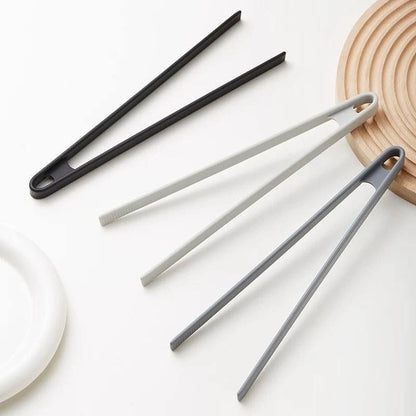 ماسك تحمير معدن مبطن سيليكون – كوب أيكيا مقاس جامبو 35 سم | كواليتي عالي جدًا