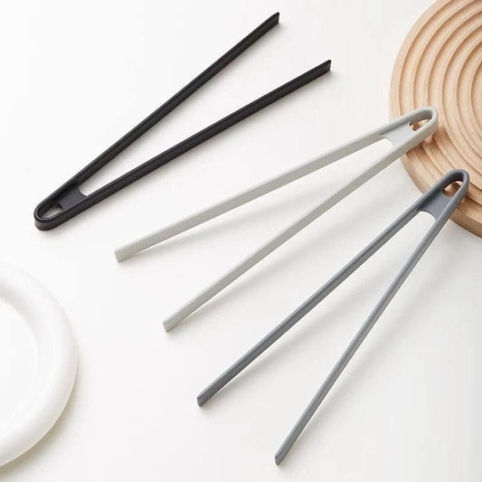 ماسك تحمير معدن مبطن سيليكون – كوب أيكيا مقاس جامبو 35 سم | كواليتي عالي جدًا