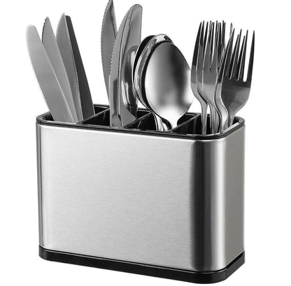 صفاية معالق استانلس أصلية ضد الصدأ – شكل أنيق ومتين