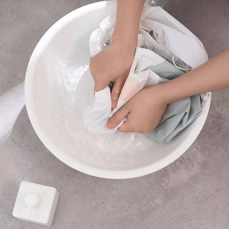 حافظة تخزين ديزني كبيرة 70×80 سم | وتر بروف لتخزين البطاطين والملابس والألعاب | خامة مستوردة مانعة للماء والأتربة