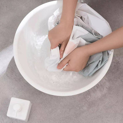 حافظة تخزين ديزني كبيرة 70×80 سم | وتر بروف لتخزين البطاطين والملابس والألعاب | خامة مستوردة مانعة للماء والأتربة