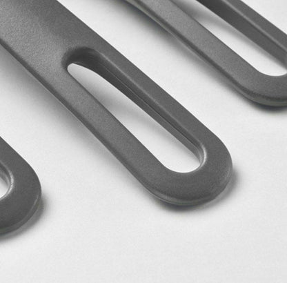 مضرب بشاميل هاي كوبي ناعم على التيفال متعدد الاستخدام