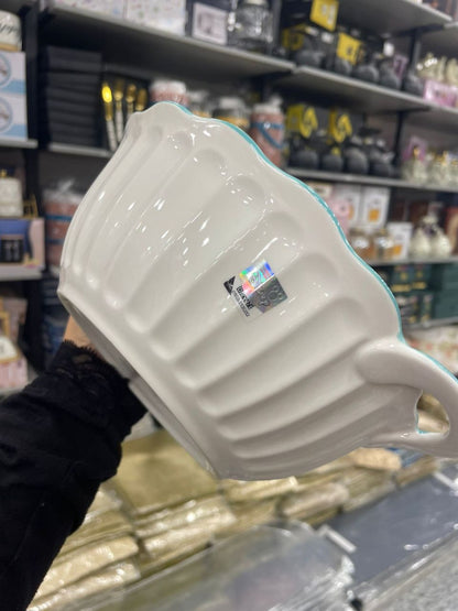 بولة ستِتش الأصلية – Disney | كوالتي عالية ومقاس كبير