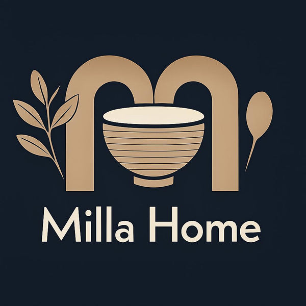 Milla Home
